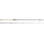 Lanseta Prologic C2 Element 2 Seg 3.60 m 3.25 Lbs