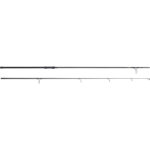 Lanseta Prologic C2 Element 2 Seg 3.60 m 3.25 Lbs