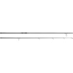 Lanseta Prologic C2 Element Spod & Marker  2 Seg 3.60 m 5 Lbs