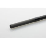 Lanseta Prologic C2 Element Spod & Marker  2 Seg 3.60 m 5 Lbs - imagine 4