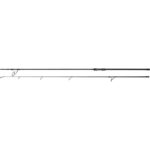 Lanseta Prologic C3 Fulcrum 2 Seg 3.60 3.25 Lbs