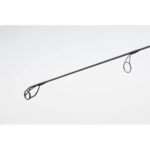 Lanseta Prologic C6 Inspira Full Dulpon 2 Seg 3.0 m 3.25 - imagine 3
