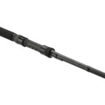 Lanseta Prologic C6 Inspira Full Dulpon 2 Seg 3.0 m 3.25 - imagine 5