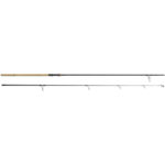 Lanseta Prologic C6 Inspira FC All Round  2 Seg 3.60 m 3.25 Lbs