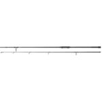 Lansetea Prologic Custom Black Spod 2 Seg 3.60m 5 Lbs