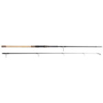 Lanseta Prologic C-Series Compact Telescopica SC 2.4 m 2.25 Lbs