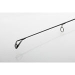 Lanseta Prologic C-Series AB 3 Seg 3.60 m 3.0 Lbs - imagine 2