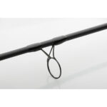 Lanseta Prologic C-Series AB 3 Seg 3.60 m 3.0 Lbs - imagine 4