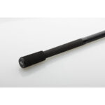 Lanseta Prologic C-Series AB 3 Seg 3.60 m 3.0 Lbs - imagine 5