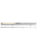 Lanseta Prologic C-Series SC 3 Seg 3.60 m 3.25 Lbs