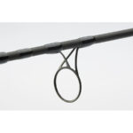 Lanseta Prologic C6 Inspire XD 2 seg 3.90 m 3.75 Lbs - imagine 3