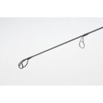 Lanseta Prologic C6 Inspire XD 2 seg 3.90 m 3.75 Lbs - imagine 2