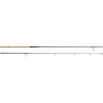 Lanseta Prologic C6 Inspire XD 2 seg 3.90 m 3.75 Lbs