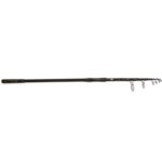 Lanseta Telescopica Prologic C1 Alpha 3.60 m 3.5 Lbs