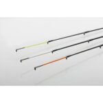 Lanseta Feeder Ron Thompson O.T.T   3+3 3.30 m 10-60g - imagine 2