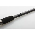 Lanseta Feeder Ron Thompson O.T.T   3+3 3.30 m 10-60g - imagine 4