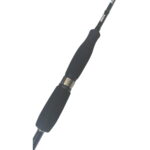 Lanseta Spinning Arrow Int AR-X Spin 1.82m 10-30 g 2 Tronsoane - imagine 7