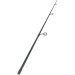 Lanseta Spinning Arrow Int AR-X Spin 1.82m 10-30 g 2 Tronsoane - imagine 6