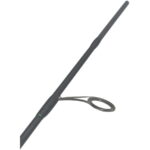 Lanseta Spinning Arrow Int AR-X Spin 1.82m 10-30 g 2 Tronsoane - imagine 5
