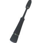 Lanseta Spinning Arrow Int AR-X Spin 1.82m 10-30 g 2 Tronsoane - imagine 4