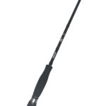 Lanseta Spinning Arrow Int AR-X Spin 1.82m 10-30 g 2 Tronsoane - imagine 3