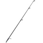 Lanseta Spinning Arrow Int AR-X Spin 1.82m 10-30 g 2 Tronsoane - imagine 2