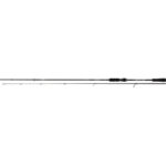 Lanseta Spinning Daiwa Procyon Spin 2,40M 30-70G 2 Segmente