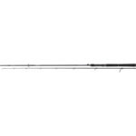 Lanseta Spinning Daiwa Tournament SW AGS Jigger 1.95 m 3.5-14g  2 Tronsoane