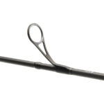 Lanseta Spinning Daiwa Tournament SW AGS Jigger 1.95 m 3.5-14g  2 Tronsoane - imagine 4