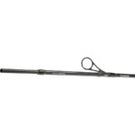 Lanseta Spinning Daiwa Tournament SW AGS Jigger 1.95 m 3.5-14g  2 Tronsoane - imagine 3