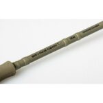 Lansete Spinning Savage Gear SG4 StreetStyle 2 Seg 2.09 m 4-20 g - imagine 2