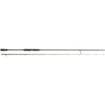 Lansete Spinning Savage Gear SG4 StreetStyle 2 Seg 2.09 m 4-20 g