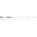 Lanseta Spinning Savage Gear Finezze 2.33m 5-20 g 2 Segmente