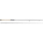 Lanseta Spinnign Savage Gear Salamonoid 2.46 m 7-23 g