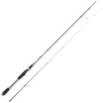 Lanseta Spinning Savage Gear Finezze Spin 2.02 m 7-25 g 2 Segmente