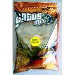 Nada Lantos Mix Feeder Cu Krill 1kg