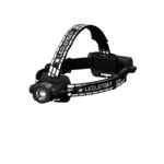 Lanterna Frontala LedLenser H7R Signature 1200 lm