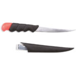 Cutit Lineaeffe Pentru Filetat Lama 13 cm