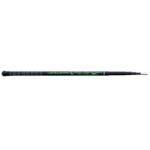 Maner Minciog Telescopic Lineaeffe 2.5 m