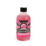 Aditiv Mainline Multi Stim pentru Mix Boilies 250 ml