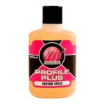 Aroma Mainline Profile Plus Indian Spice 60 ml