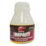 Dip Mainline High Impact High Leakage Ananas 175 ml