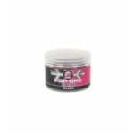 Mini Pop Up Mainline The Link TM 12 mm