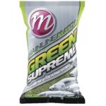 Nada Mainline Mix Green Supreme 1kg