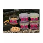Pop-up Mainline Wafter Barrels Blackcurrant 12 x 15 mm - imagine 2