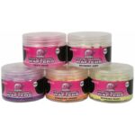 Pop-up Mainline Wafter Barrels Blackcurrant 12 x 15 mm