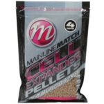 Pelete Mainline Expander Cell TM 4 mm 300g