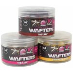 Pop Up Mainline Cork Dust Wafter Cell Tm 14 mm