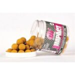 Pop Up Mainline High Impact Banoffe 16 mm