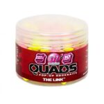 Pop Up Mainline Quad Link 10 mm